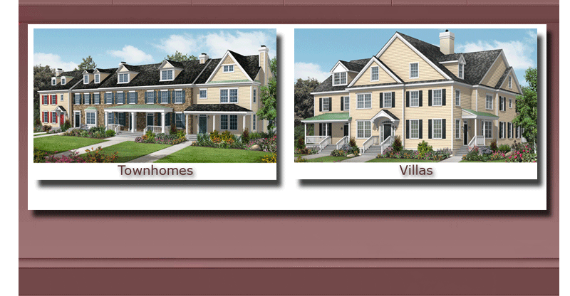 Piper Homes