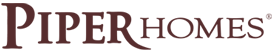 Piper Homes