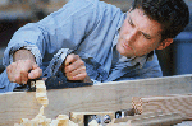 woodworker